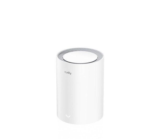 Cudy M1800 (1800Mb/s a/b/g/n/ac/ax) 1-Pack - 1110323 - zdjęcie 5